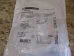 Telemecanique XS612B1PAL2 Inductive Proximity Switch Sensor 12-48VDC 4mm *NEW* - Image 4