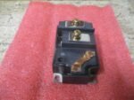 Toshiba MG400Q1US2 IGBT Module 1 IGBT Module 1200V 400A Siemens R55A04-120 *NEW* - Image 3