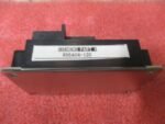 Toshiba MG400Q1US2 IGBT Module 1 IGBT Module 1200V 400A Siemens R55A04-120 *NEW* - Image 4