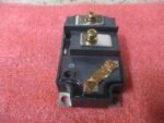 Toshiba MG400Q1US2 IGBT Module 1 IGBT Module 1200V 400A Siemens R55A04-120 *NEW* - Image 5