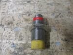 Turck Ni15-G30-AZ3X-B1131 Inductive Proximity Sensor 20-250VAC Sn: 15mm *Tested*