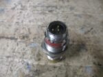 Turck Ni15-G30-AZ3X-B1131 Inductive Proximity Sensor 20-250VAC Sn: 15mm *Tested* - Image 3
