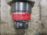 Turck Ni15-G30-AZ3X-B1131 Inductive Proximity Sensor 20-250VAC Sn: 15mm *Tested* - Image 4