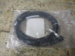 Turck RKC 4.4Q-3/S760/S771/S849 Eurofast M12 Female Cordset U-81148 4-Pin *NEW*