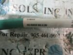 Turck RSS RJ45SF 841-0.2M PLC Interface Cable Ethernet to RJ45S Comms *Tested* - Image 7