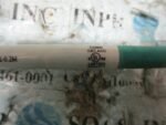 Turck RSS RJ45SF 841-0.2M PLC Interface Cable Ethernet to RJ45S Comms *Tested* - Image 8
