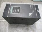 UNICO 2450 110129 AC Controller 110129 ECL 0 20HP/25HP 460VAC 318725 DSP*Tested* - Image 3