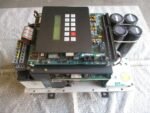 UNICO 712360 1100-575-015-C-Y-F00-C01-804969 Drive 15/20/25HP 575V 27A *Tested*