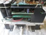 UNICO 712360 1100-575-015-C-Y-F00-C01-804969 Drive 15/20/25HP 575V 27A *Tested* - Image 6