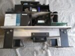 UNICO 712360 1100-575-015-C-Y-F00-C01-804969 Drive 15/20/25HP 575V 27A *Tested* - Image 8