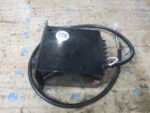 US-52 Motor Speed Control Unit 220/240VAC 2A US-52 Motor Control 220VAC *Tested* - Image 3