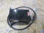 US-52 Motor Speed Control Unit 220/240VAC 2A US-52 Motor Control 220VAC *Tested* - Image 5
