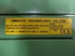 Uniauto Technology I24016M Relay I/O Module 16CH 24VDC 5A 250VAC T1A Fus*Tested* - Image 9