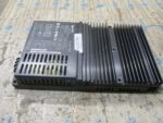 VICOR VI-PU10-EUU FLATPAC DC Power Supply 120/240 12V 16.7A 5V 40A 200W *Tested* - Image 3