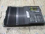 VICOR VI-PU10-EUU FLATPAC DC Power Supply 120/240 12V 16.7A 5V 40A 200W *Tested* - Image 4