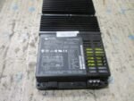 VICOR VI-PU10-EUU FLATPAC DC Power Supply 120/240 12V 16.7A 5V 40A 200W *Tested* - Image 5