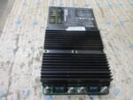 VICOR VI-PU10-EUU FLATPAC DC Power Supply 120/240 12V 16.7A 5V 40A 200W *Tested* - Image 6