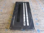 VIP 03900-01-A13-07 Display AW31687-01X1 Integrated Display/keypad Unit *Parts* - Image 4