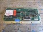 VIP 03900-01-A13-07 Display AW31687-01X1 Integrated Display/keypad Unit *Parts* - Image 5