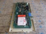 VIP 03900-01-A13-07 Display AW31687-01X1 Integrated Display/keypad Unit *Parts* - Image 6