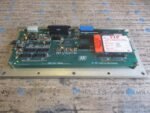 VIP 03900-01-A13-07 Display AW31687-01X1 Integrated Display/keypad Unit *Parts* - Image 7