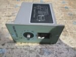 VTV  Speed Control Drive CW.CCW 220VAC VTV  Speed Control *Tested*