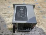 VTV  Speed Control Drive CW.CCW 220VAC VTV  Speed Control *Tested* - Image 3