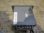 VTV  Speed Control Drive CW.CCW 220VAC VTV  Speed Control *Tested* - Image 4