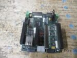 Visi-Trak MV0-07000 PCB Re/A Altera APEX EP20K200EFC484-1 Daughter Board*Tested*