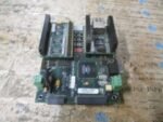 Visi-Trak MV0-07000 PCB Re/A Altera APEX EP20K200EFC484-1 Daughter Board*Tested* - Image 4
