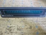 Vorne Industries Inc. Model 2015 Display (New Open Box)