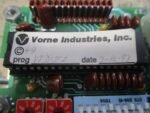 Vorne Industries Inc. Model 2015 Display (New Open Box) - Image 5