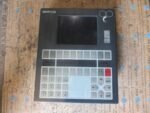 WIFAG SATOMEC CH-6330 CHAM Screen, PCS950, 950-iN01472