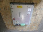 WIFAG SATOMEC CH-6330 CHAM Screen, PCS950, 950-iN01472 - Image 3