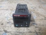 Watlow 96B0-CFDU-00GG temperature Controller 24-28VAC/DC 7VA 4X & 12 *Tested*