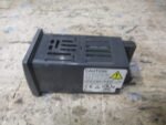 Watlow 96B0-CFDU-00GG temperature Controller 24-28VAC/DC 7VA 4X & 12 *Tested* - Image 3
