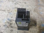 Watlow 96B0-CFDU-00GG temperature Controller 24-28VAC/DC 7VA 4X & 12 *Tested* - Image 4