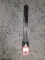 Wattco Heating element WH16-07IX24T-56460-1-2, 600V, 3PH, 7.5KW WHI6-07IX24T-564 - Image 4