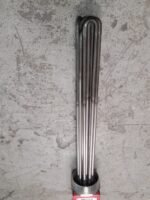 Wattco Heating element WH16-07IX24T-56460-1-2, 600V, 3PH, 7.5KW WHI6-07IX24T-564 - Image 6