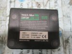 Welch Allyn 3700PDF/C-2331 Scanteam Scanner Barcode Module 31204399-013 *Tested*