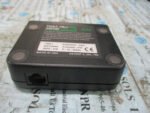 Welch Allyn 3700PDF/C-2331 Scanteam Scanner Barcode Module 31204399-013 *Tested* - Image 3