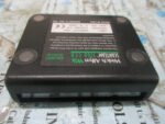 Welch Allyn 3700PDF/C-2331 Scanteam Scanner Barcode Module 31204399-013 *Tested* - Image 4