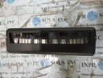 Welch Allyn 3700PDF/C-2331 Scanteam Scanner Barcode Module 31204399-013 *Tested* - Image 5