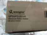 Wenglor UF55PD3S141 Universal Reflex Sensor 10-30VDC Wenglor Reflex Sensor *NEW* - Image 11