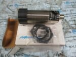 Wenglor UF55PD3S141 Universal Reflex Sensor 10-30VDC Wenglor Reflex Sensor *NEW*