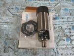 Wenglor UF55PD3S141 Universal Reflex Sensor 10-30VDC Wenglor Reflex Sensor *NEW* - Image 3