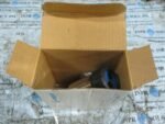 Wenglor UF55PD3S141 Universal Reflex Sensor 10-30VDC Wenglor Reflex Sensor *NEW* - Image 4