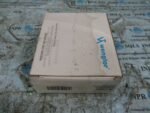 Wenglor UF55PD3S141 Universal Reflex Sensor 10-30VDC Wenglor Reflex Sensor *NEW* - Image 5