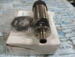 Wenglor UF55PD3S141 Universal Reflex Sensor 10-30VDC Wenglor Reflex Sensor *NEW* - Image 6