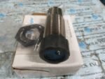 Wenglor UF55PD3S141 Universal Reflex Sensor 10-30VDC Wenglor Reflex Sensor *NEW* - Image 7